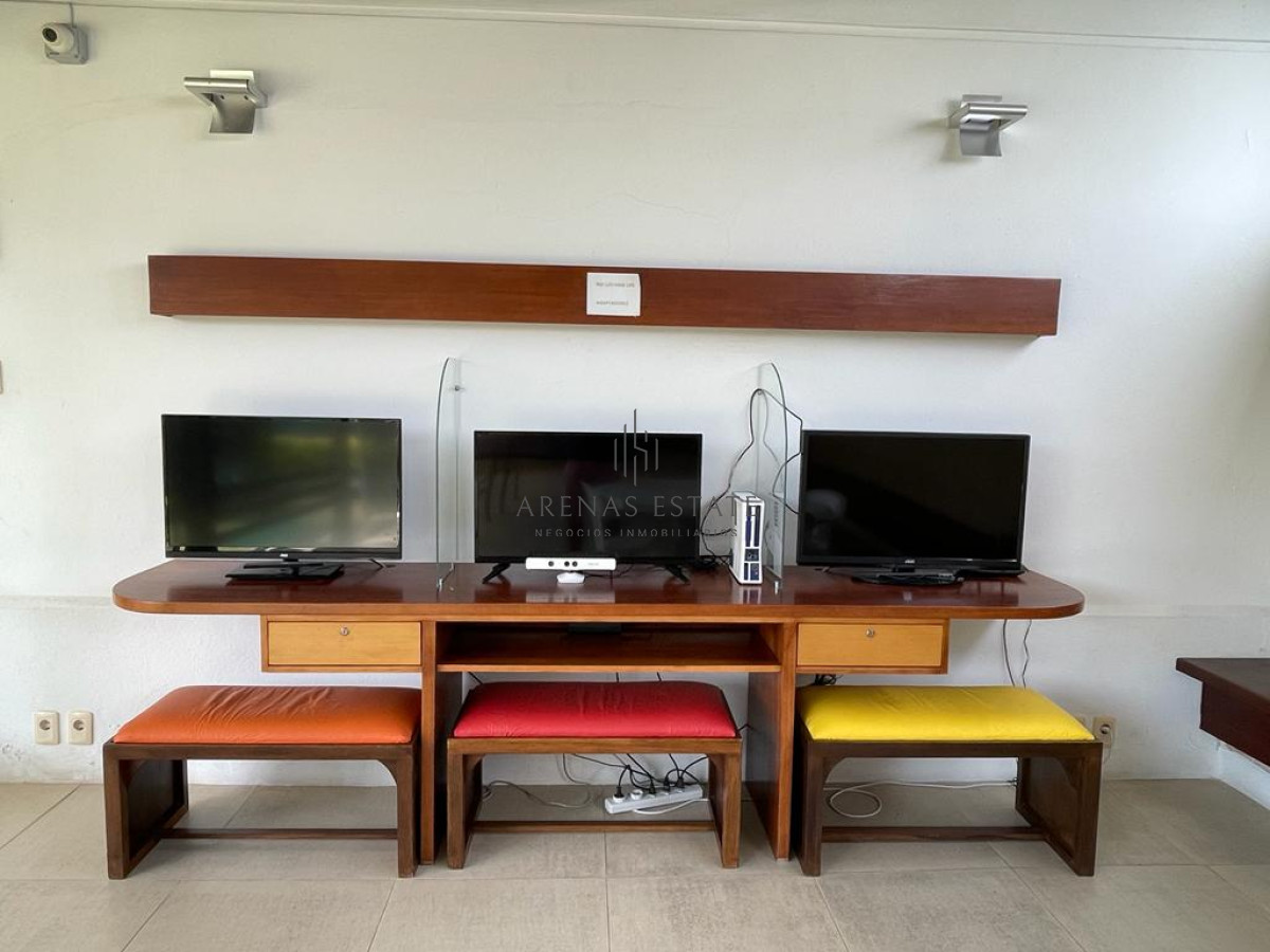 Apartamento ID.4743 - En Avda Chiverta, cerca de todo