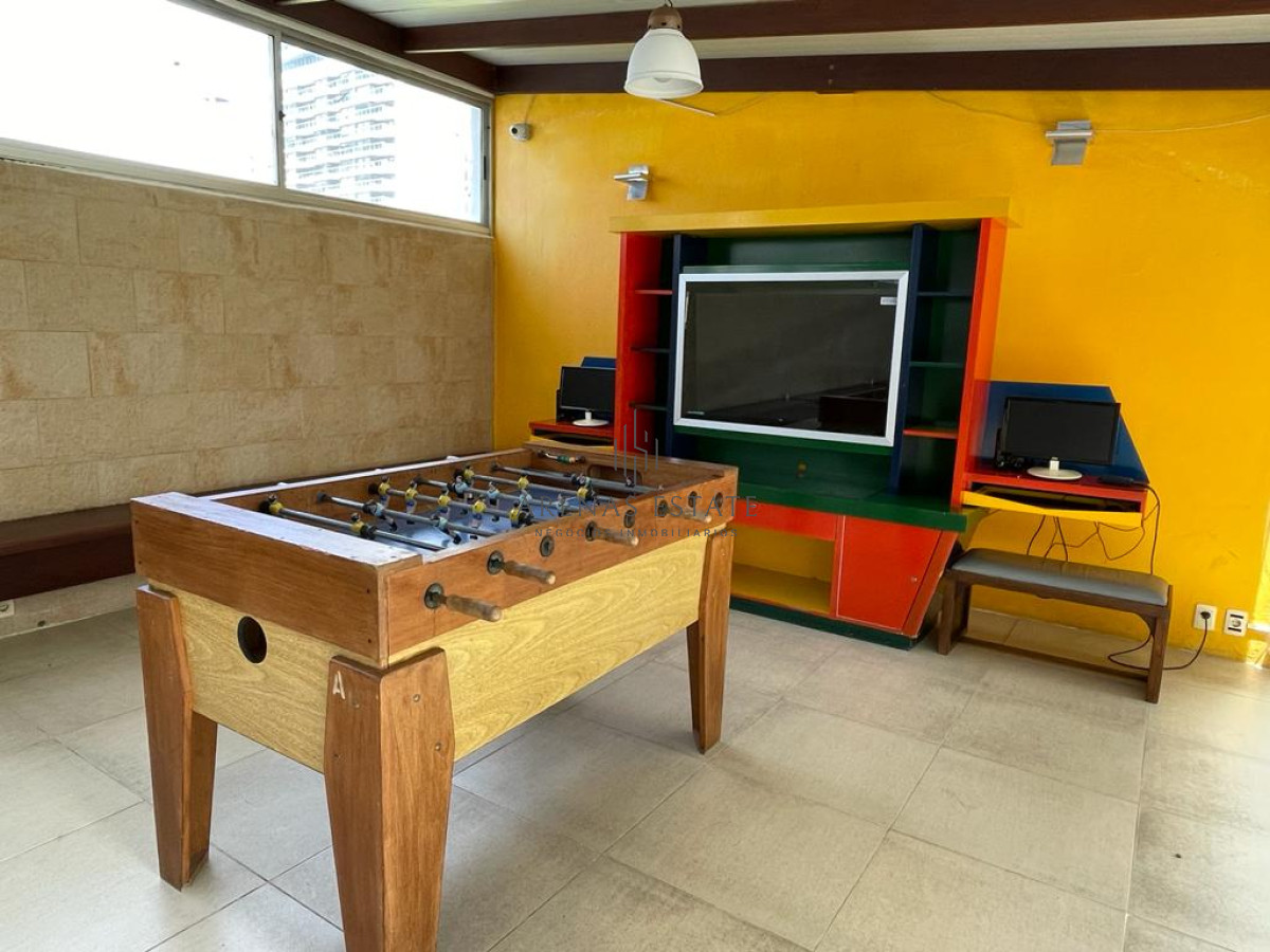 Apartamento ID.4743 - En Avda Chiverta, cerca de todo