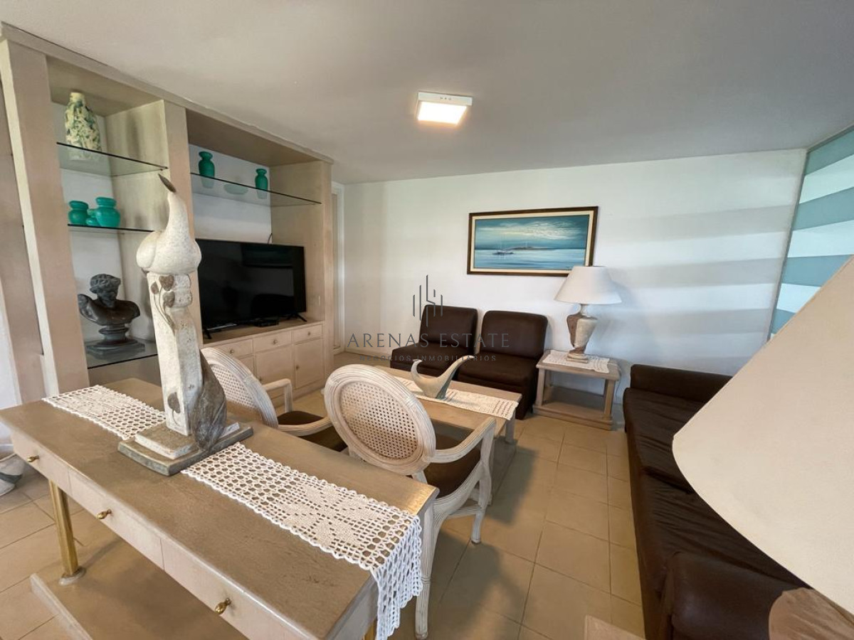 Apartamento ID.4743 - En Avda Chiverta, cerca de todo