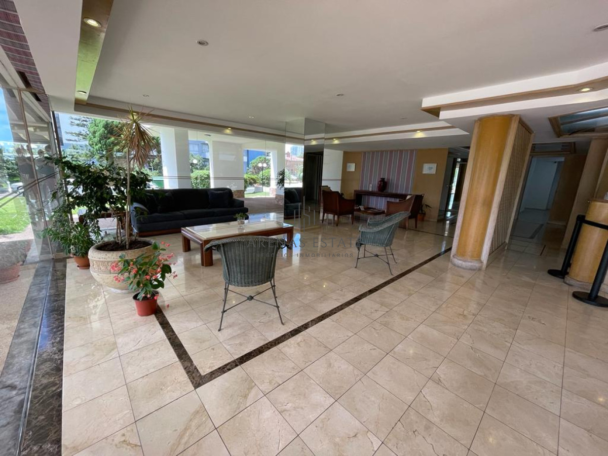 Apartamento ID.4743 - En Avda Chiverta, cerca de todo