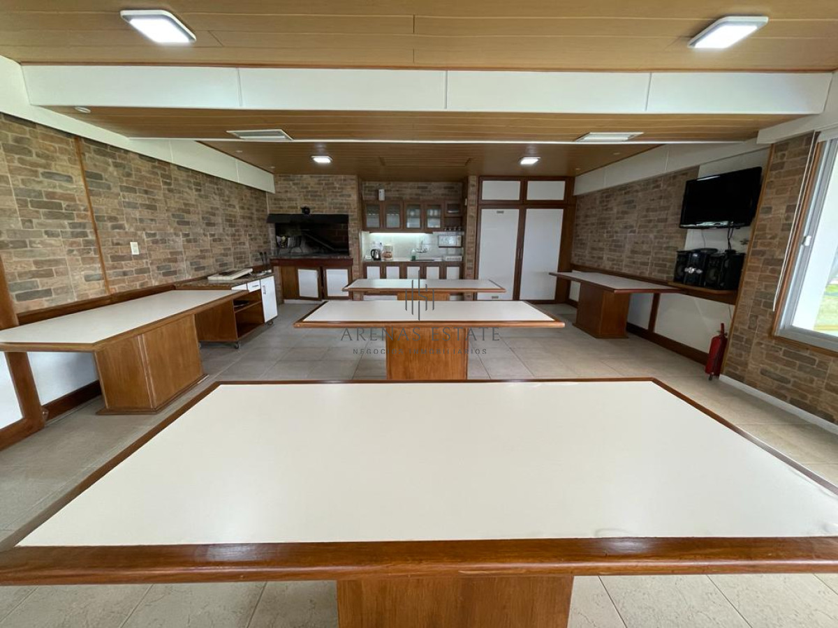 Apartamento ID.4743 - En Avda Chiverta, cerca de todo