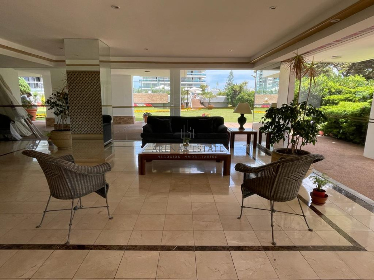 Apartamento ID.4743 - En Avda Chiverta, cerca de todo