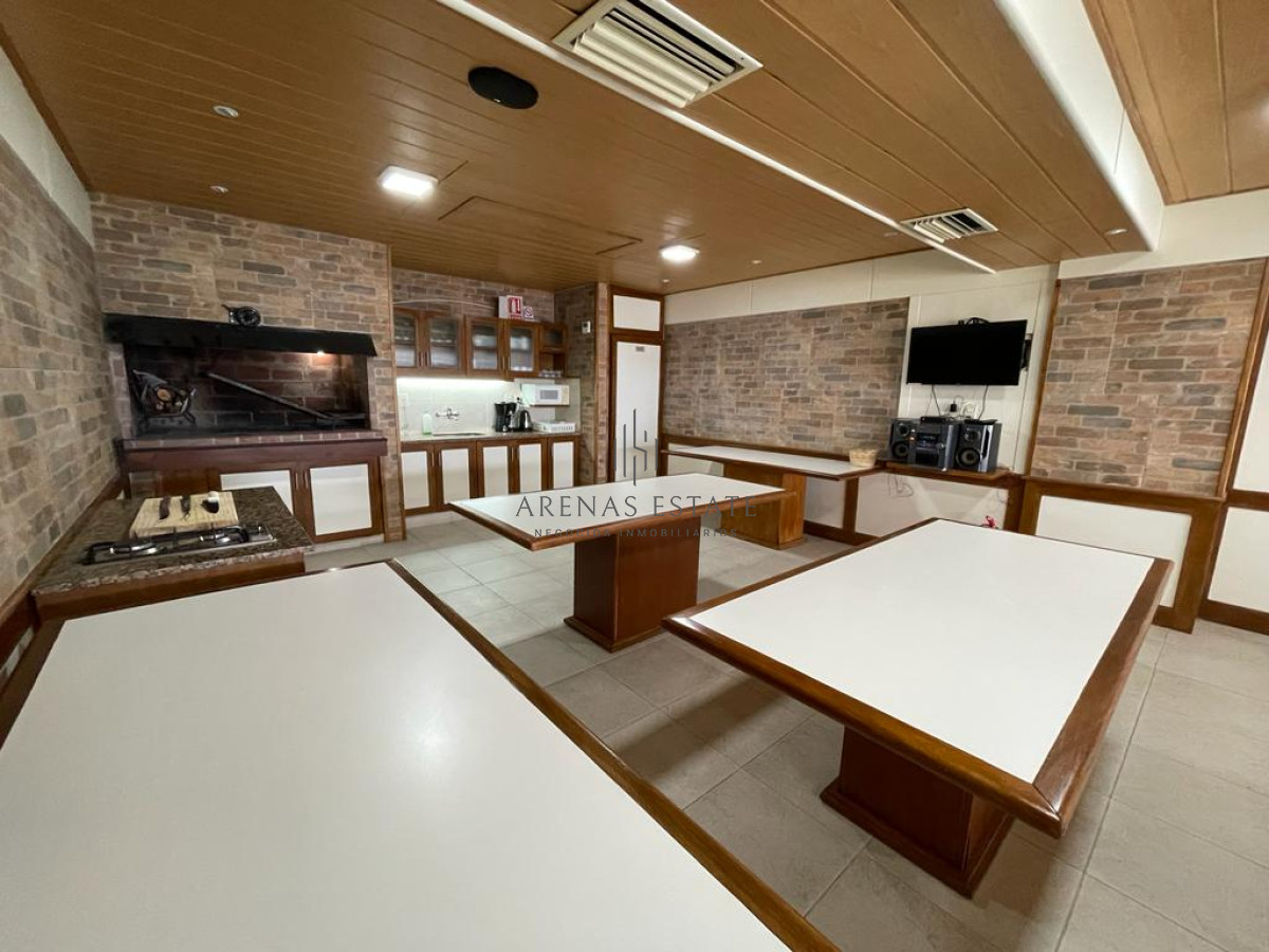 Apartamento ID.4743 - En Avda Chiverta, cerca de todo