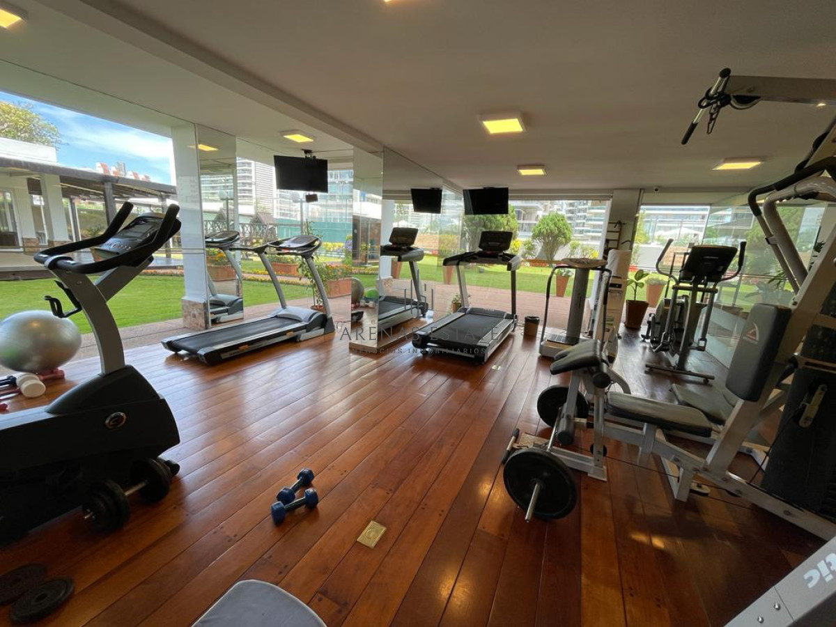 Apartamento ID.4743 - En Avda Chiverta, cerca de todo