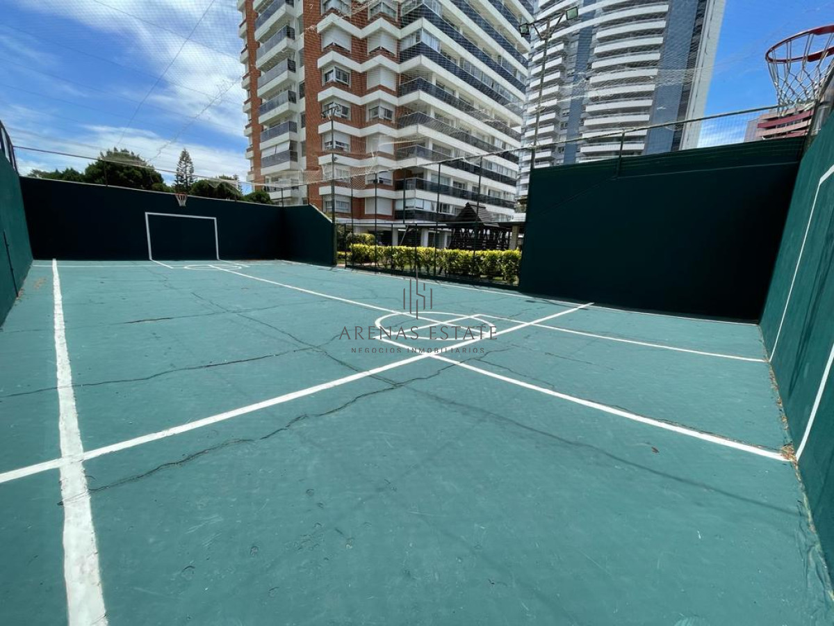 Apartamento ID.4743 - En Avda Chiverta, cerca de todo