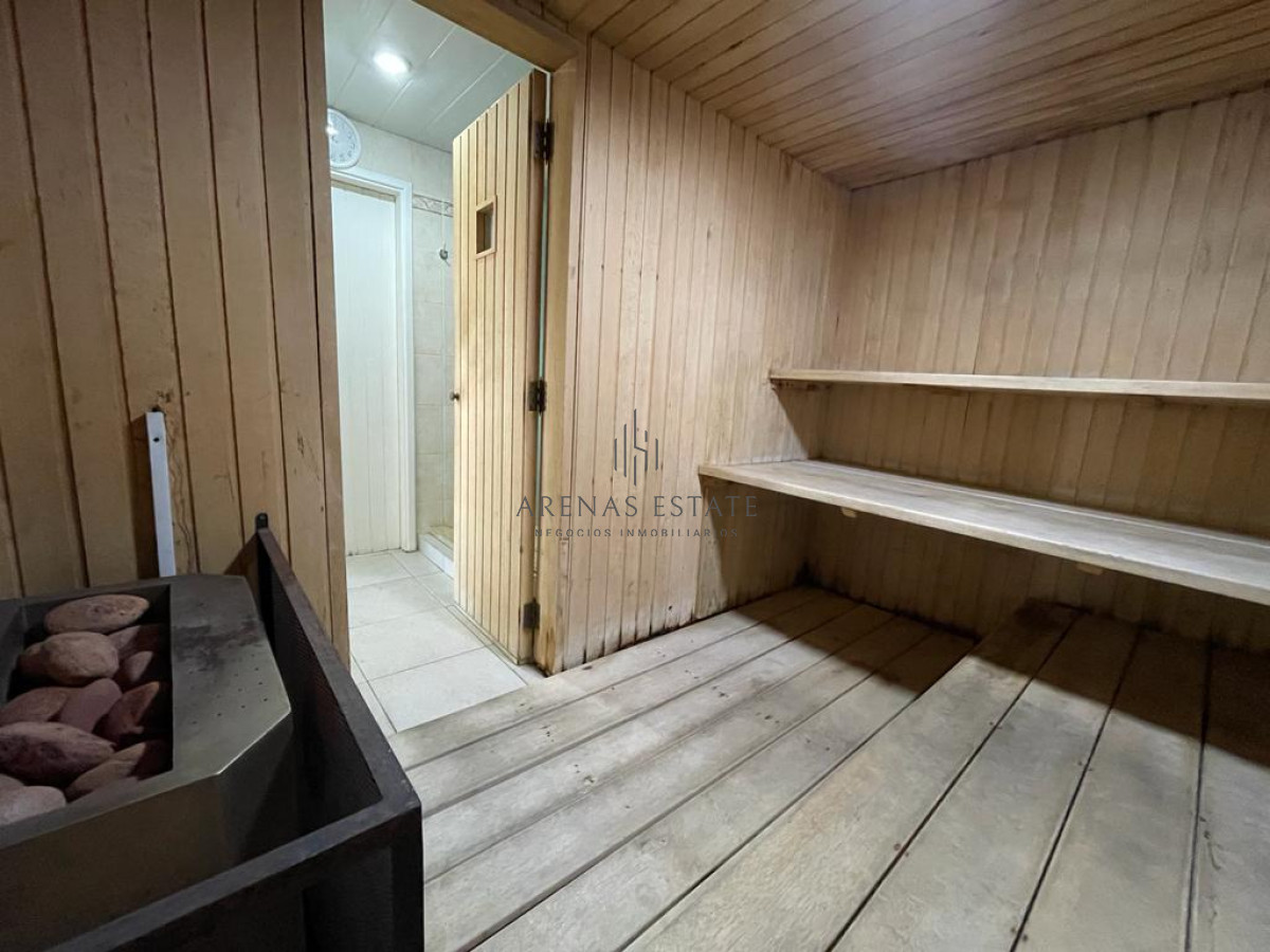 Apartamento ID.4743 - En Avda Chiverta, cerca de todo