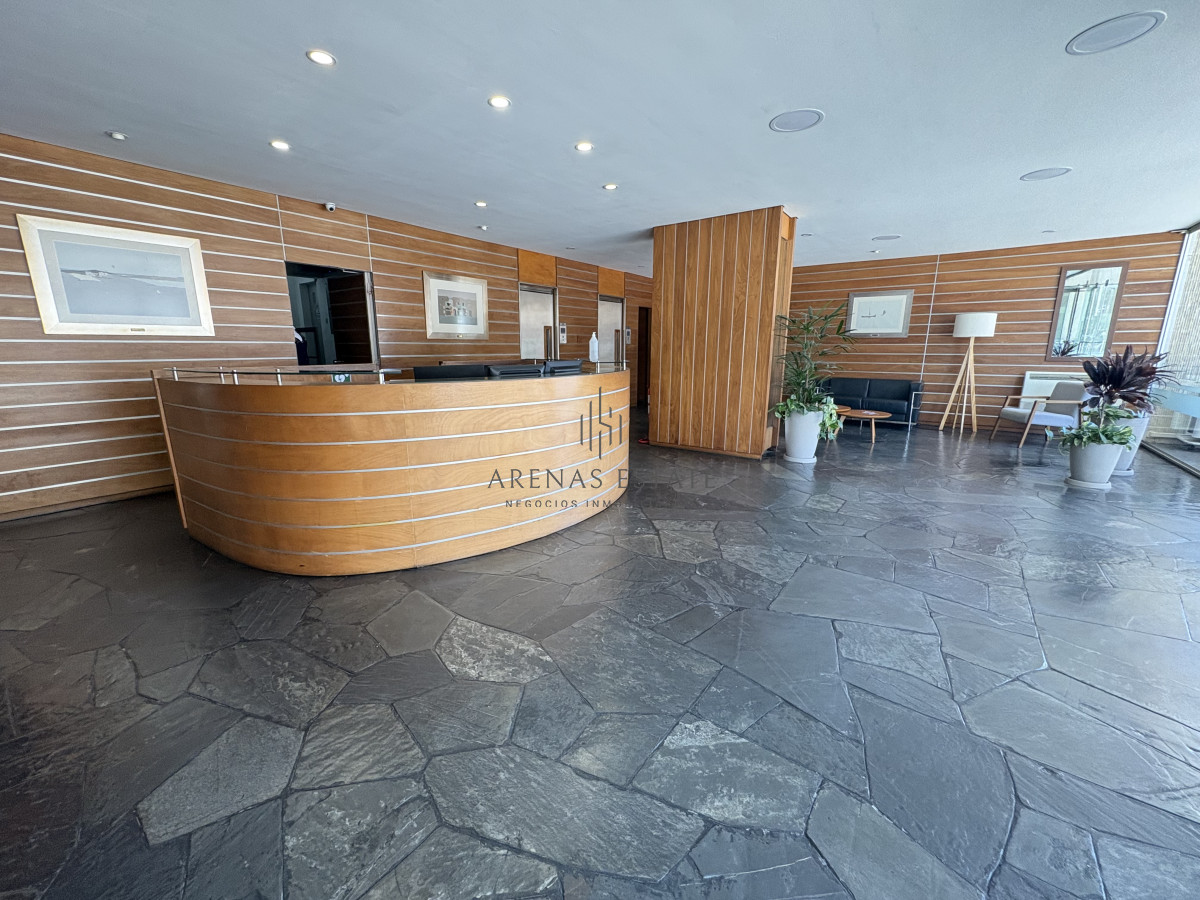 Apartamento ID.4773 - Hermoso apto para vacacionar o vivir todo el año