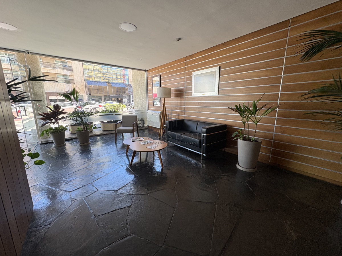 Apartamento ID.4773 - Hermoso apto para vacacionar o vivir todo el año