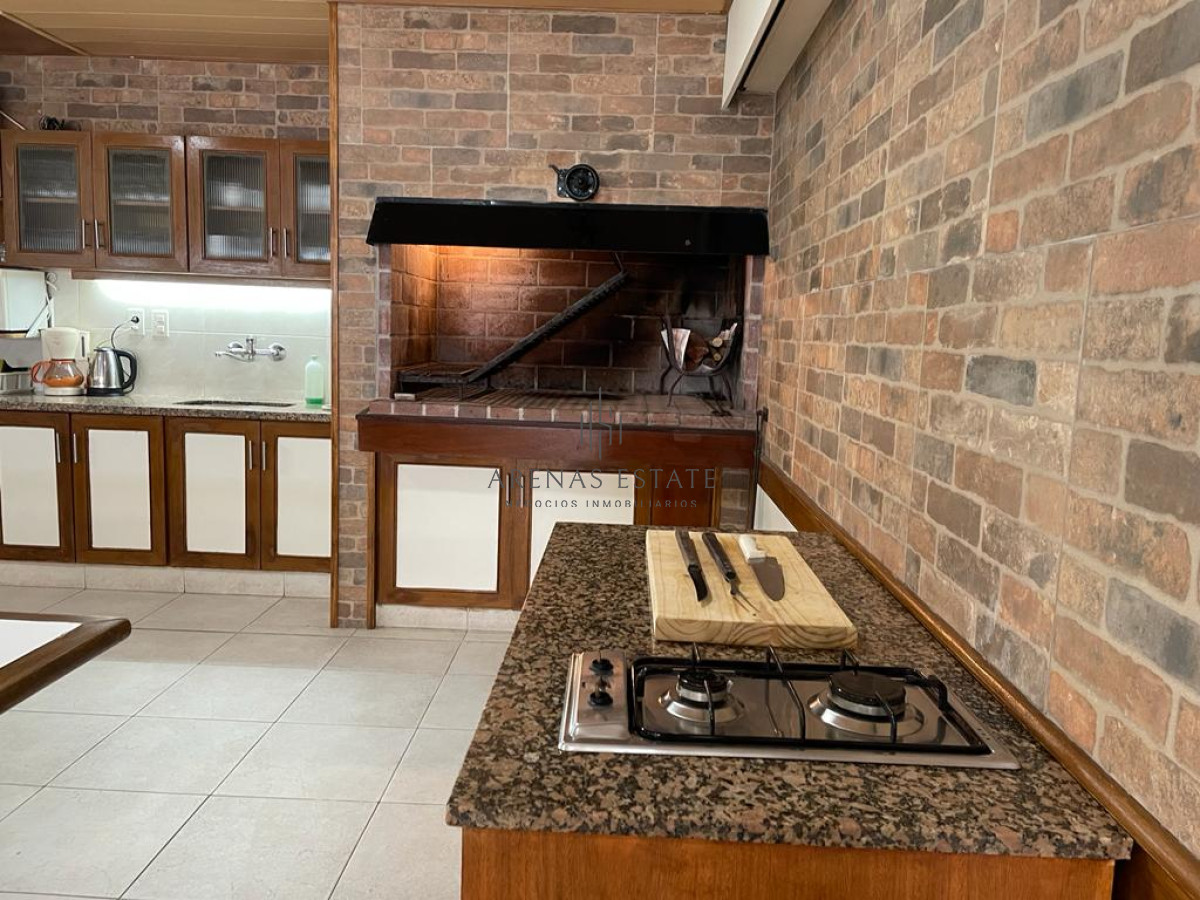 Apartamento ID.4743 - En Avda Chiverta, cerca de todo