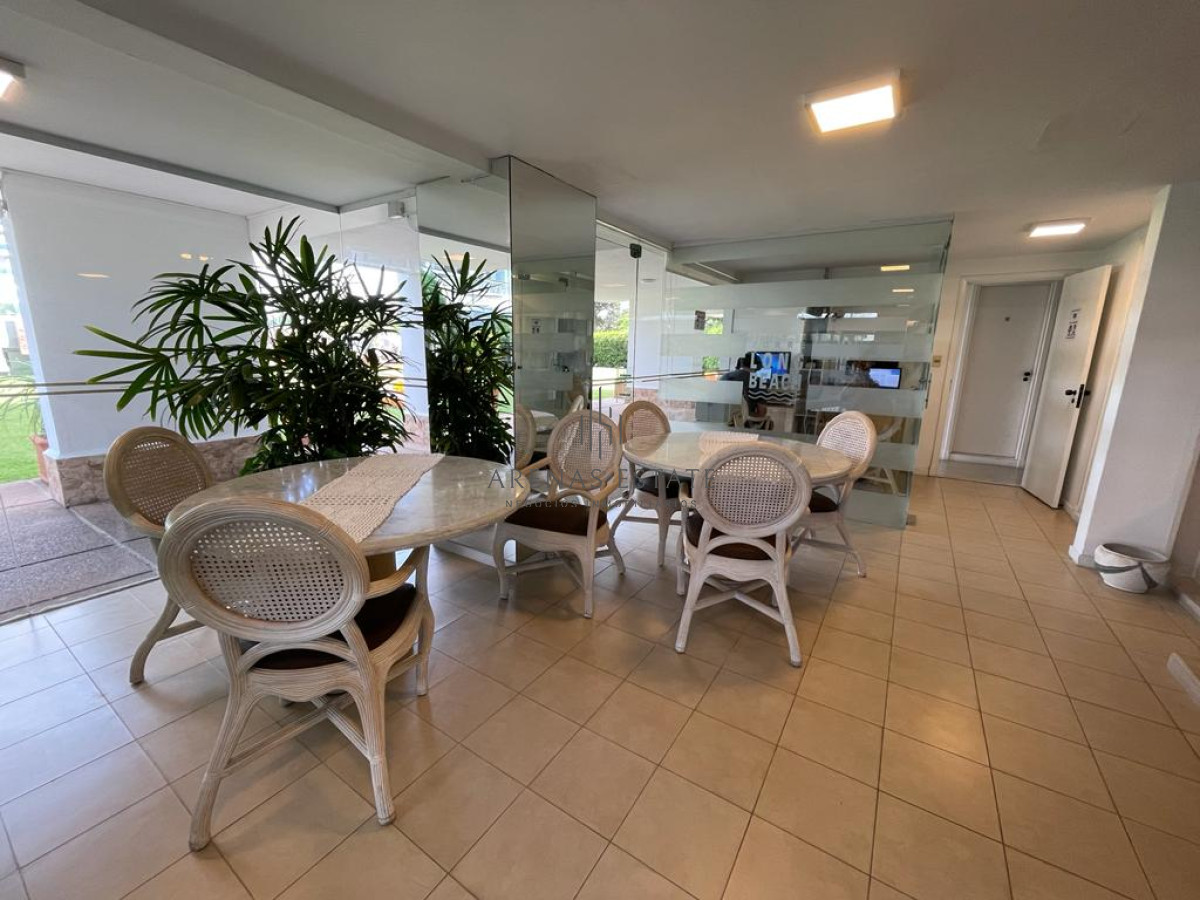 Apartamento ID.4743 - En Avda Chiverta, cerca de todo