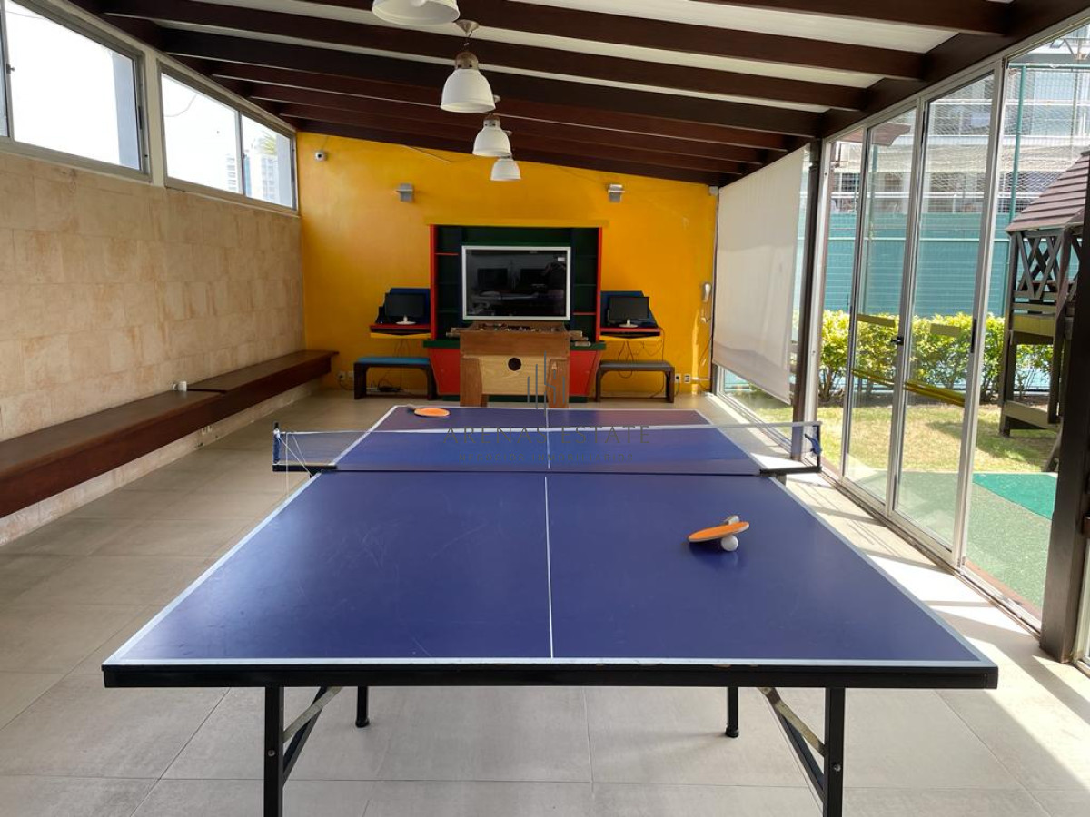 Apartamento ID.4743 - En Avda Chiverta, cerca de todo