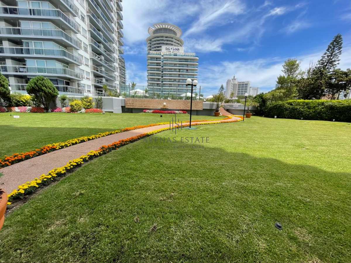 Apartamento ID.4743 - En Avda Chiverta, cerca de todo