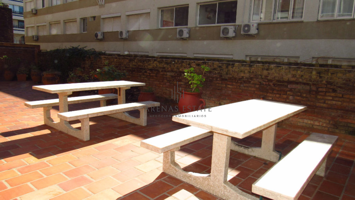 Apartamento ID.4222 - Peninsula, cerca del mar