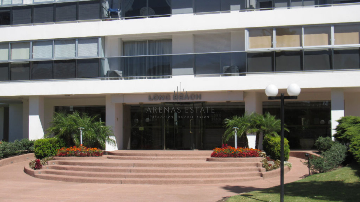 Apartamento ID.4743 - En Avda Chiverta, cerca de todo