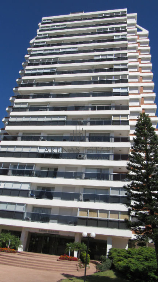 Apartamento ID.4743 - En Avda Chiverta, cerca de todo