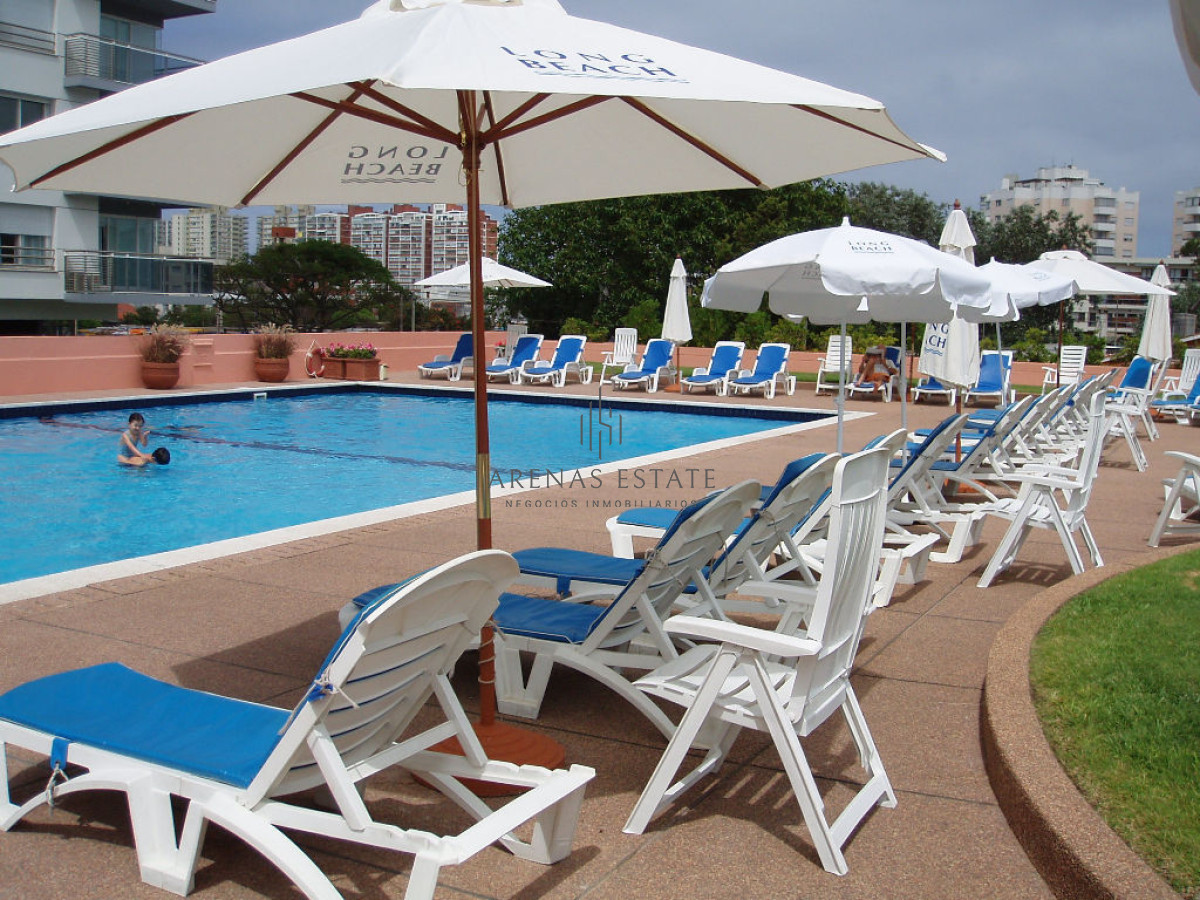 Apartamento ID.4743 - En Avda Chiverta, cerca de todo