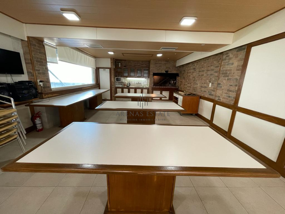 Apartamento ID.4743 - En Avda Chiverta, cerca de todo