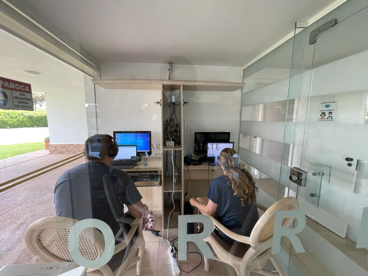 Apartamento ID.4743 - En Avda Chiverta, cerca de todo