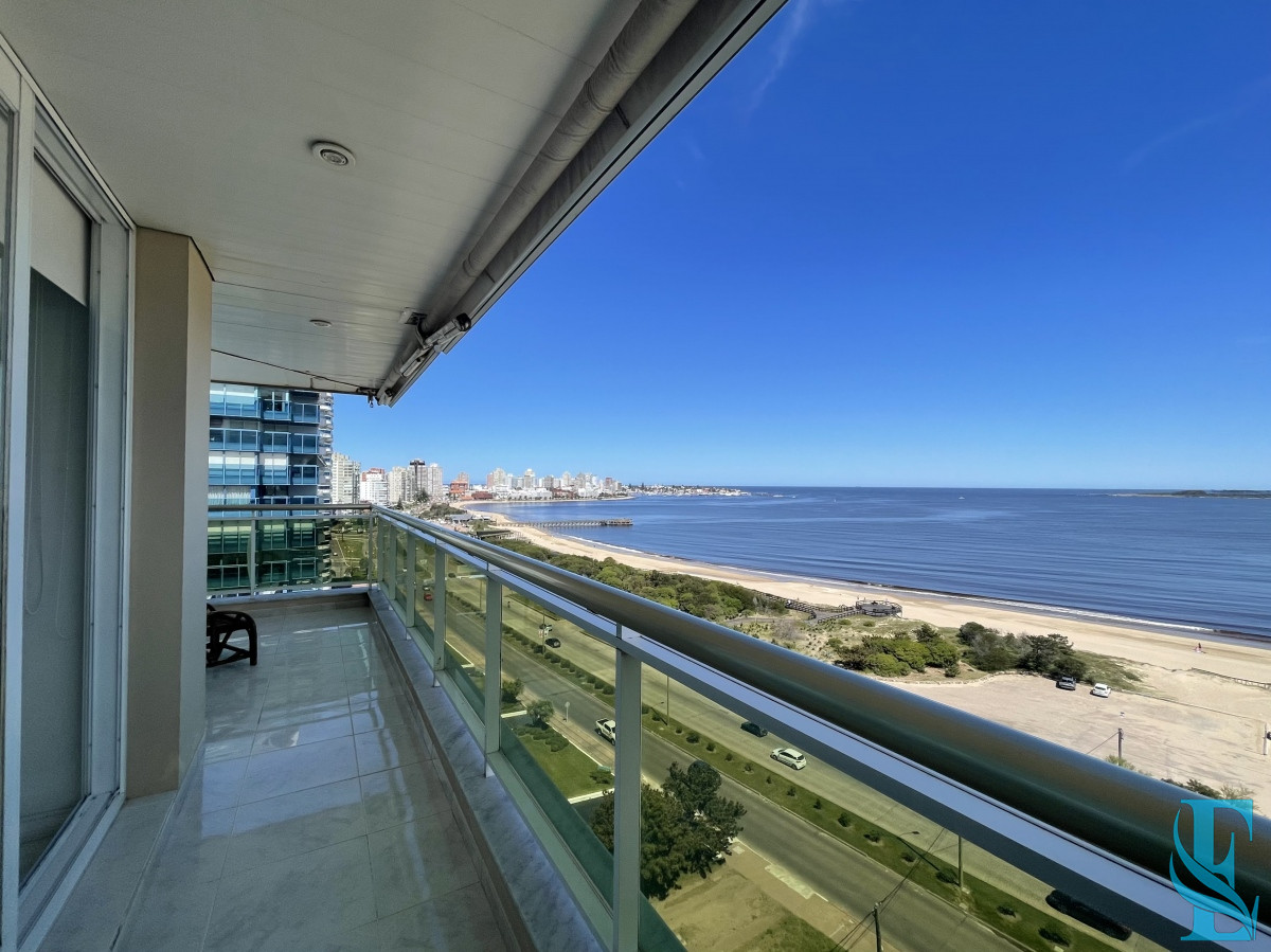Mansa - GoPunta - Portal Inmobiliario de Punta del Este - Maldonado