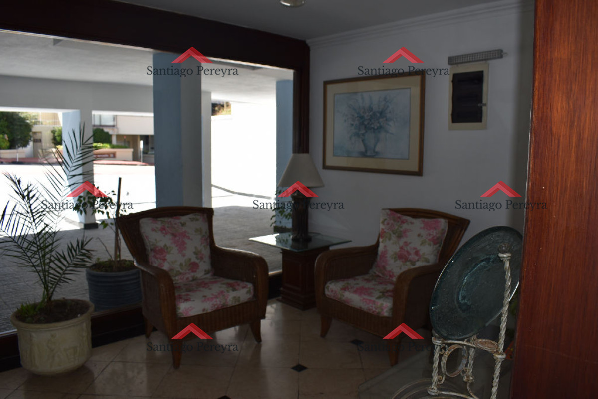 Apartamento ID.14896 - Monoambiente en venta peninsula