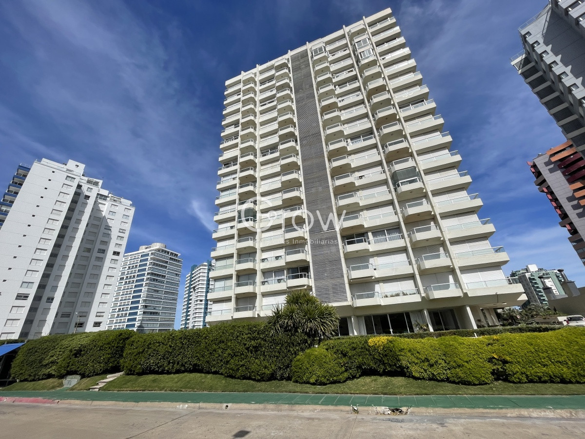 Apartamento ID.4232 - Apartamento con vista al mar !