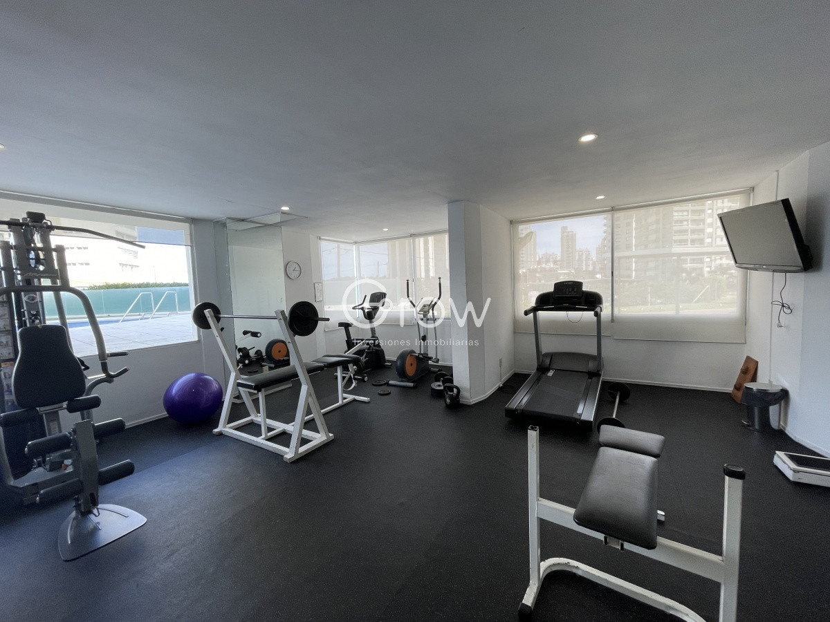 Apartamento ID.4232 - Apartamento con vista al mar !