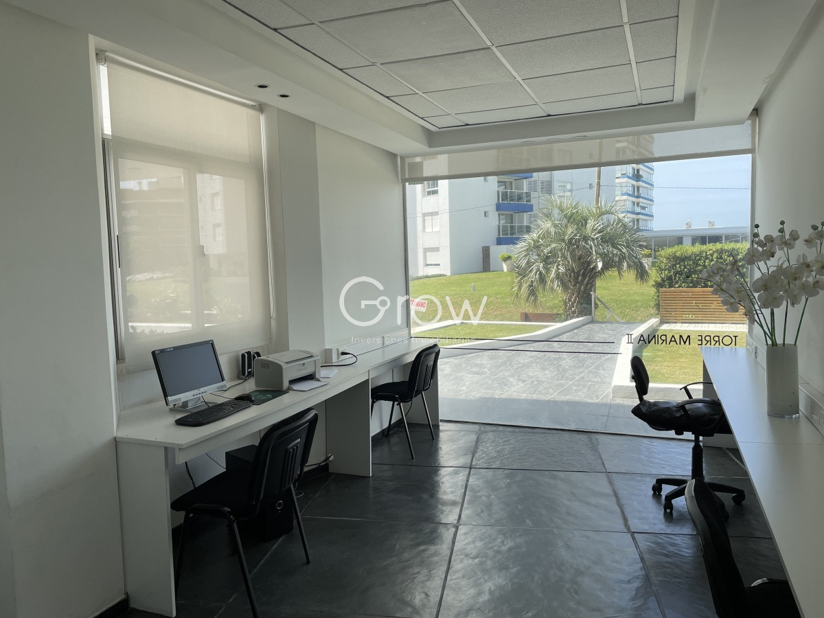 Apartamento ID.4232 - Apartamento con vista al mar !