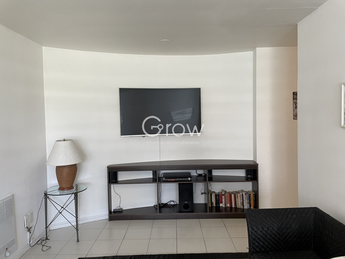 Apartamento ID.4232 - Apartamento con vista al mar !
