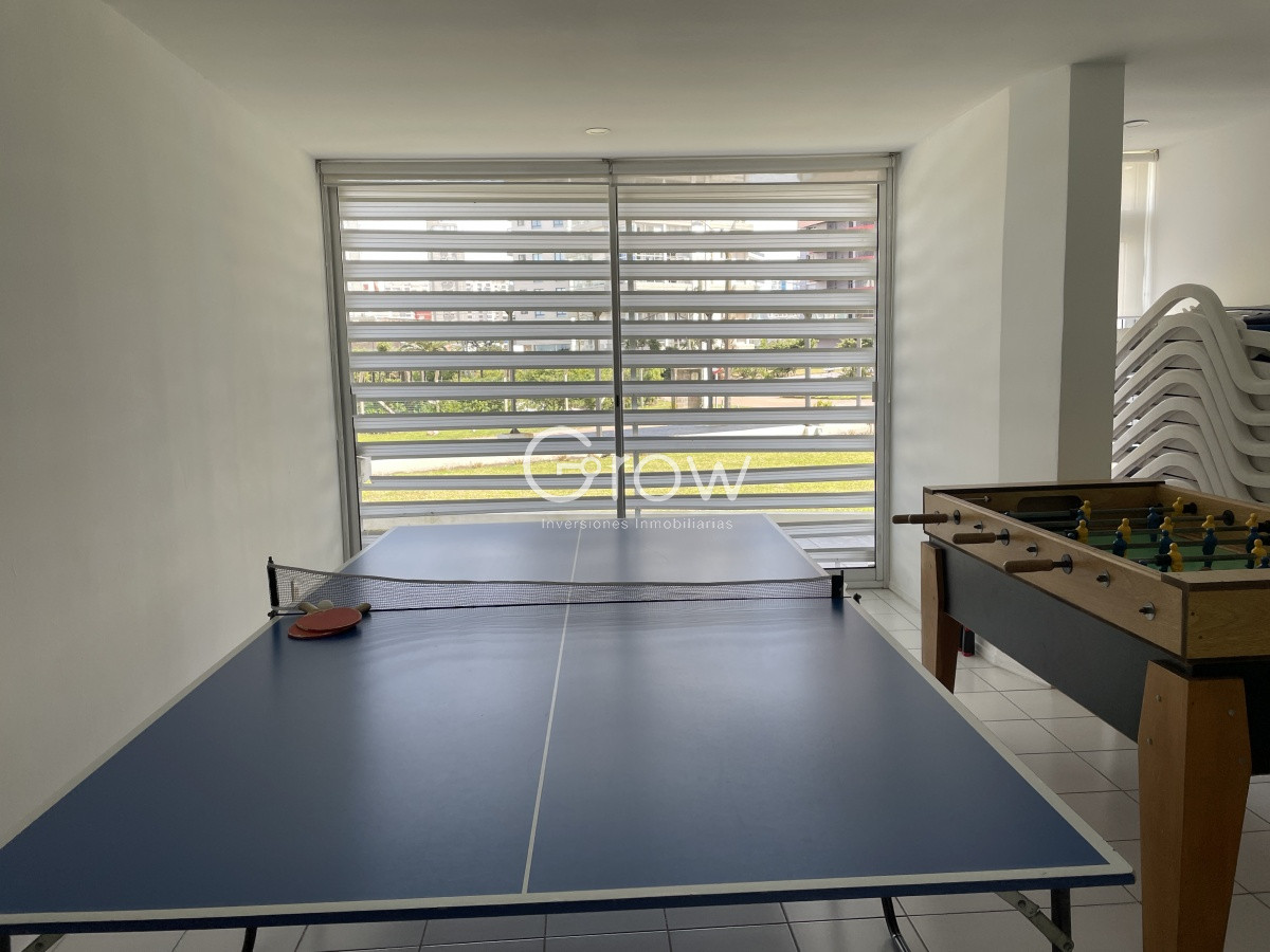 Apartamento ID.4232 - Apartamento con vista al mar !