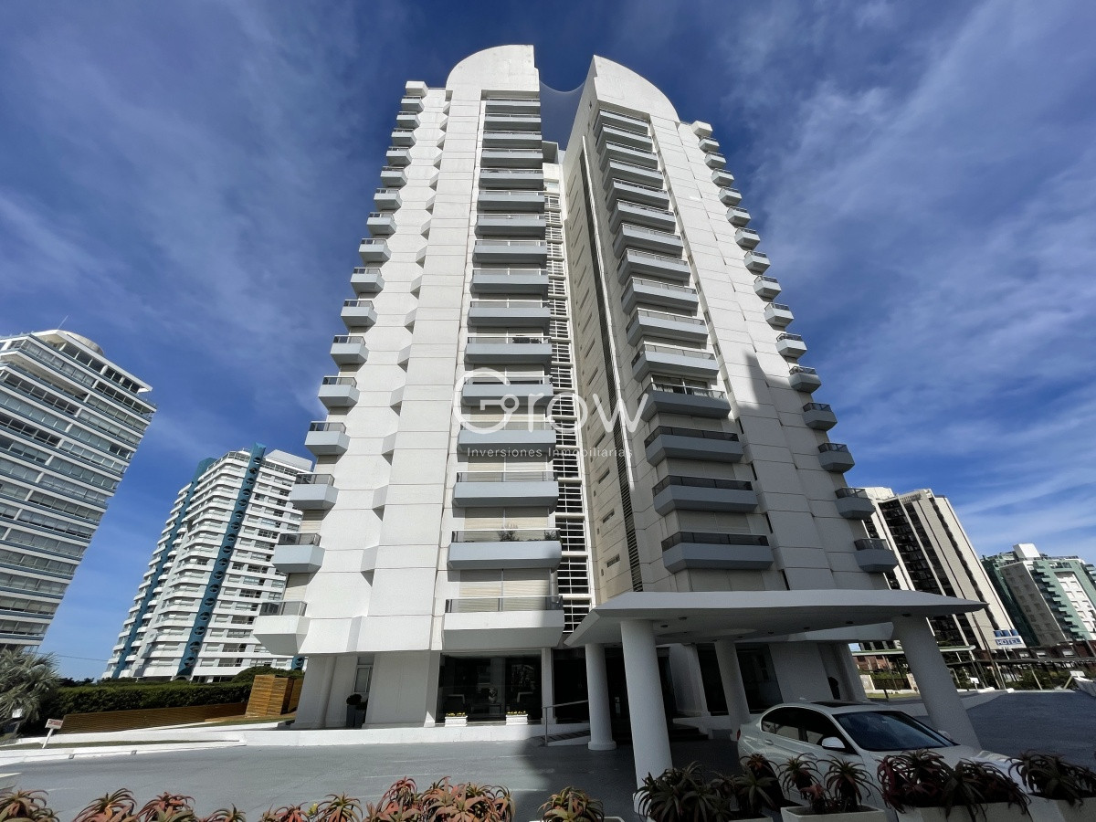 Apartamento ID.4232 - Apartamento con vista al mar !