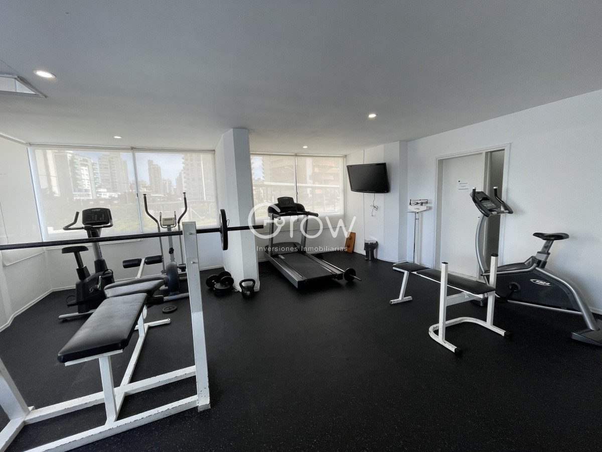 Apartamento ID.4232 - Apartamento con vista al mar !