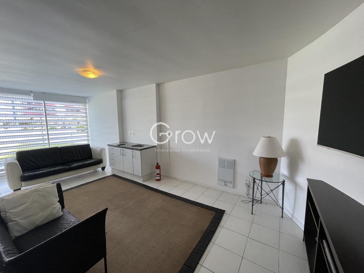 Apartamento ID.4232 - Apartamento con vista al mar !