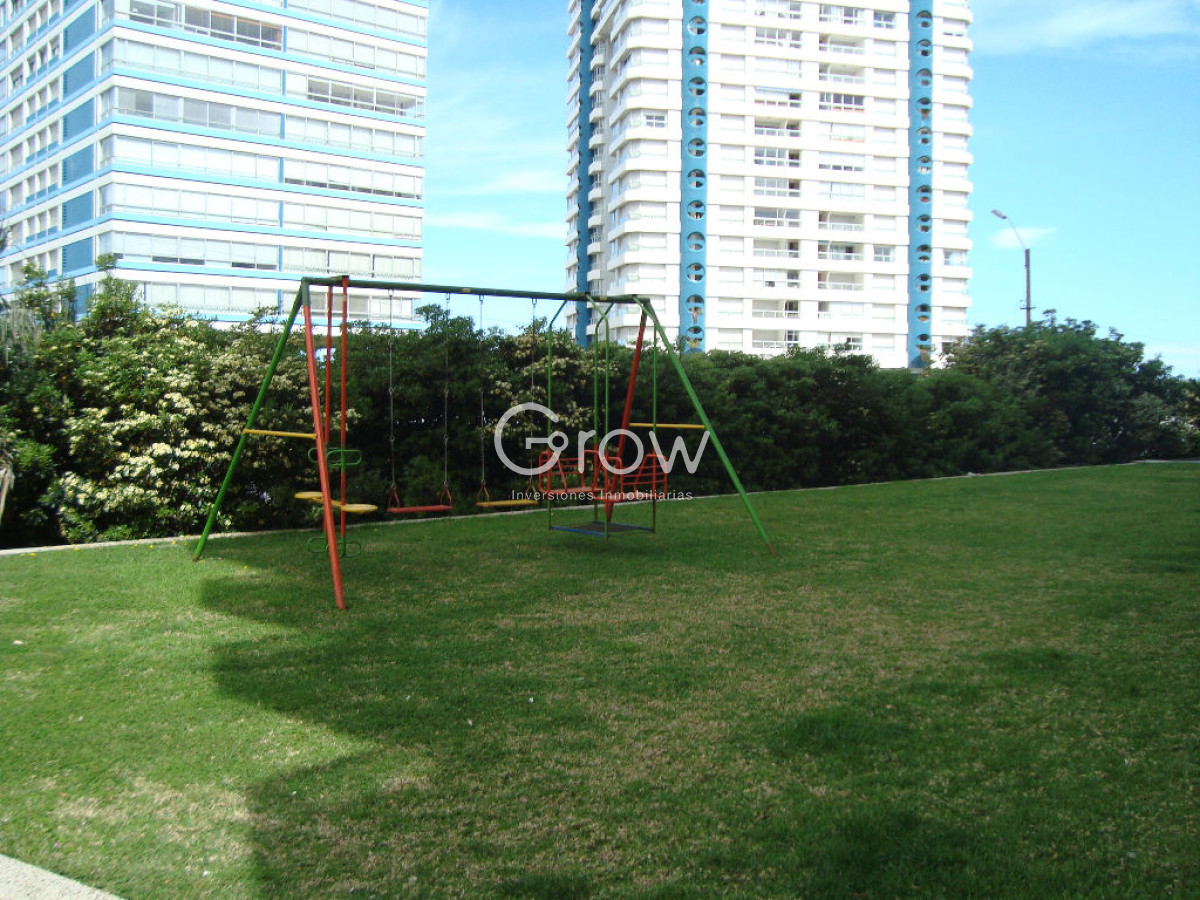Apartamento ID.4232 - Apartamento con vista al mar !