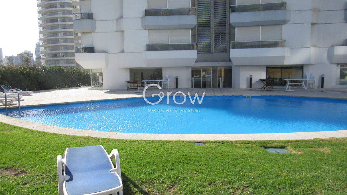 Apartamento ID.4232 - Apartamento con vista al mar !