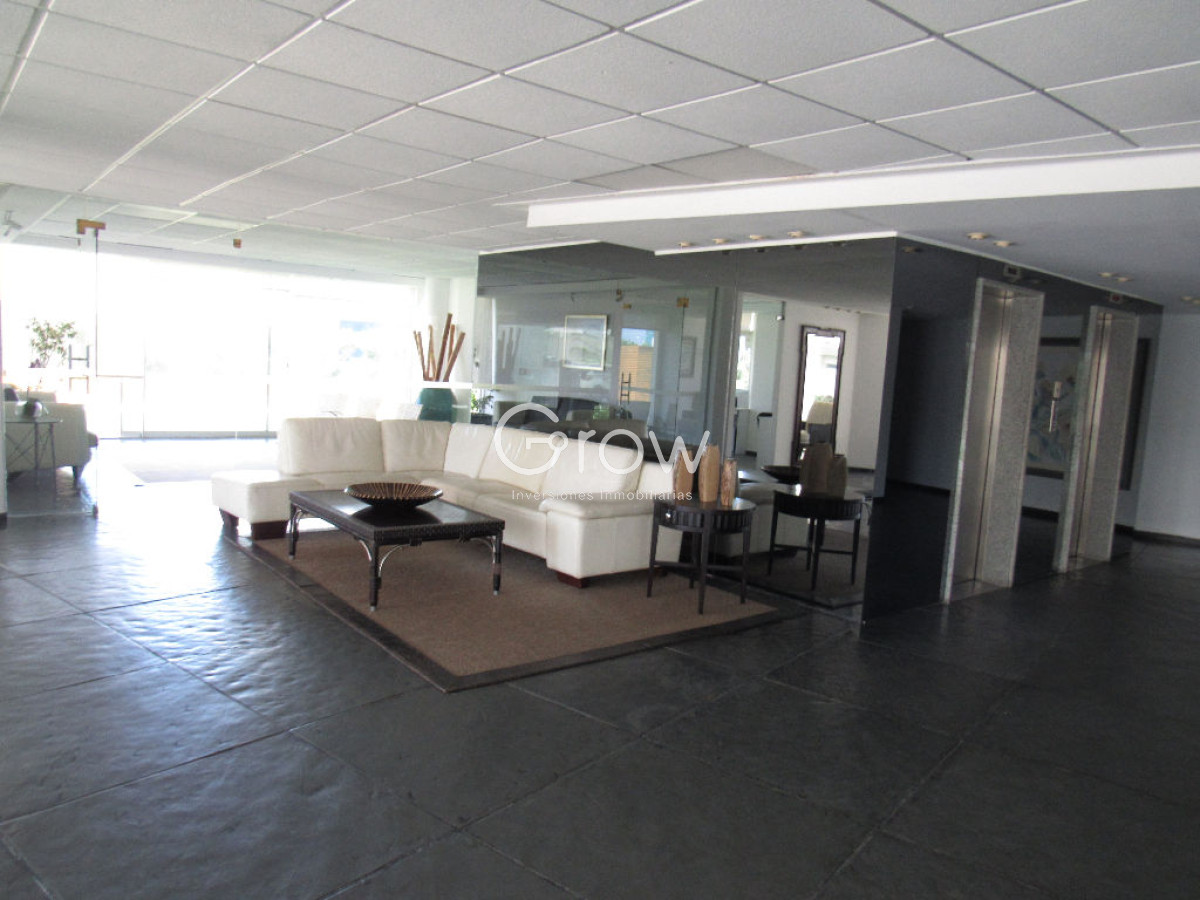Apartamento ID.4232 - Apartamento con vista al mar !
