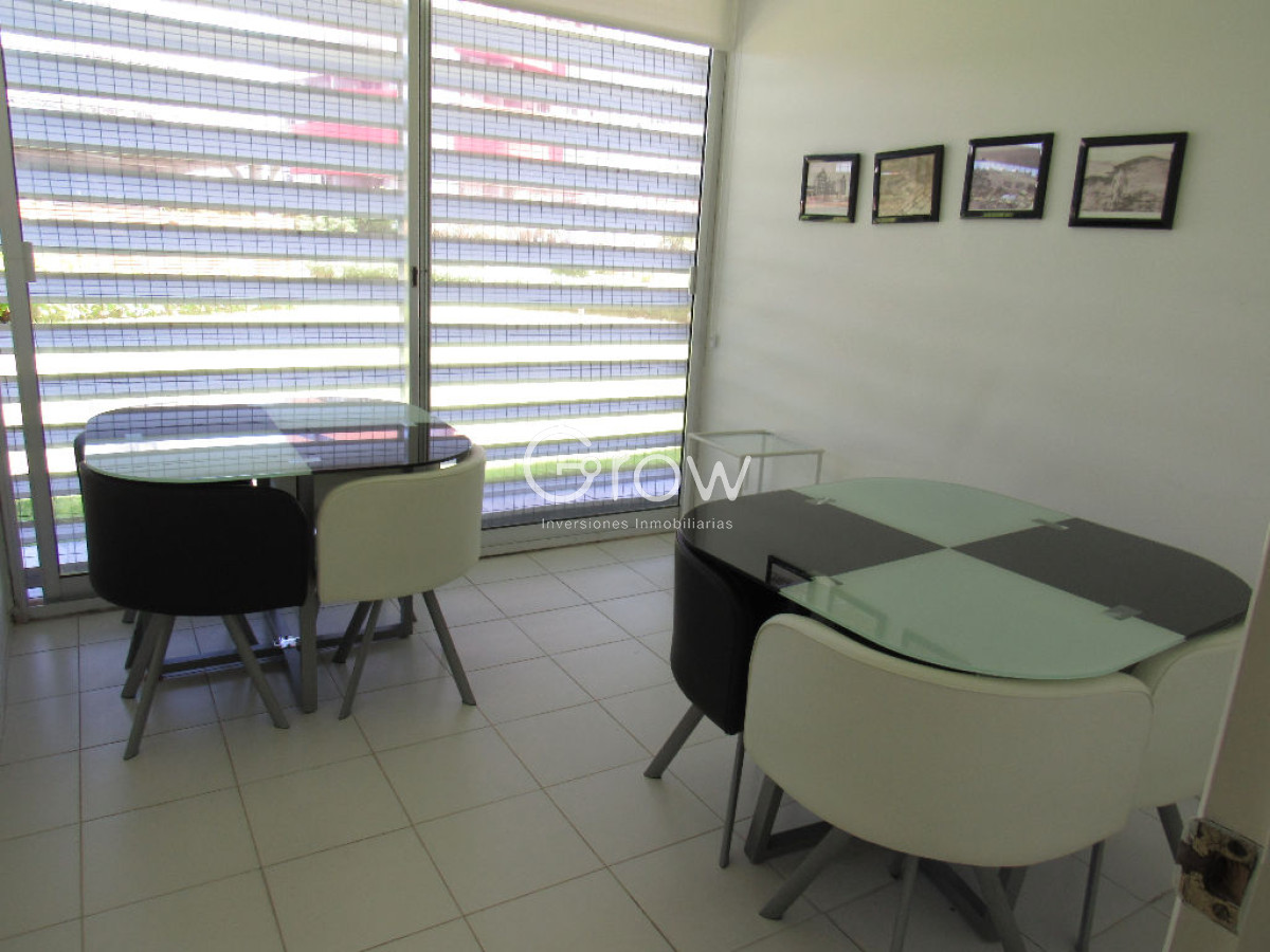 Apartamento ID.4232 - Apartamento con vista al mar !