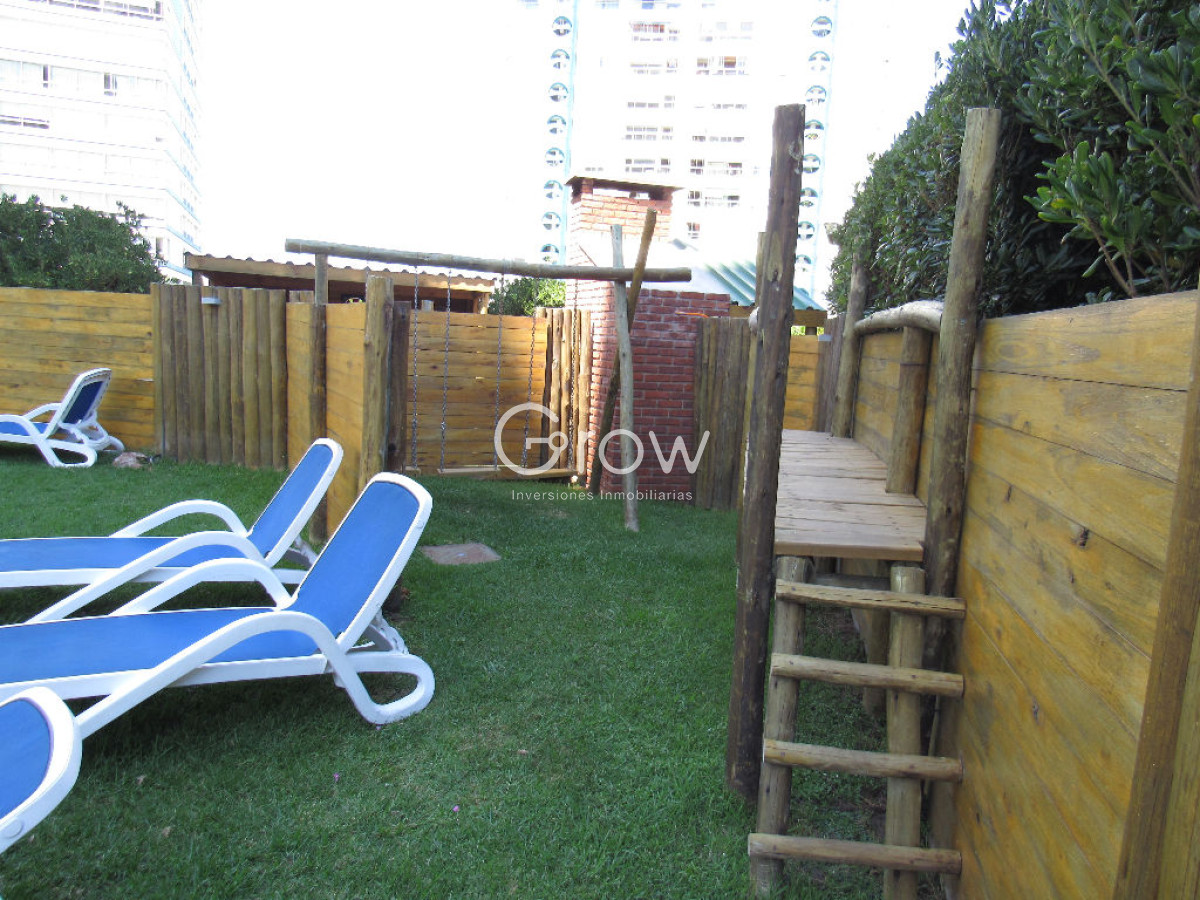 Apartamento ID.4232 - Apartamento con vista al mar !