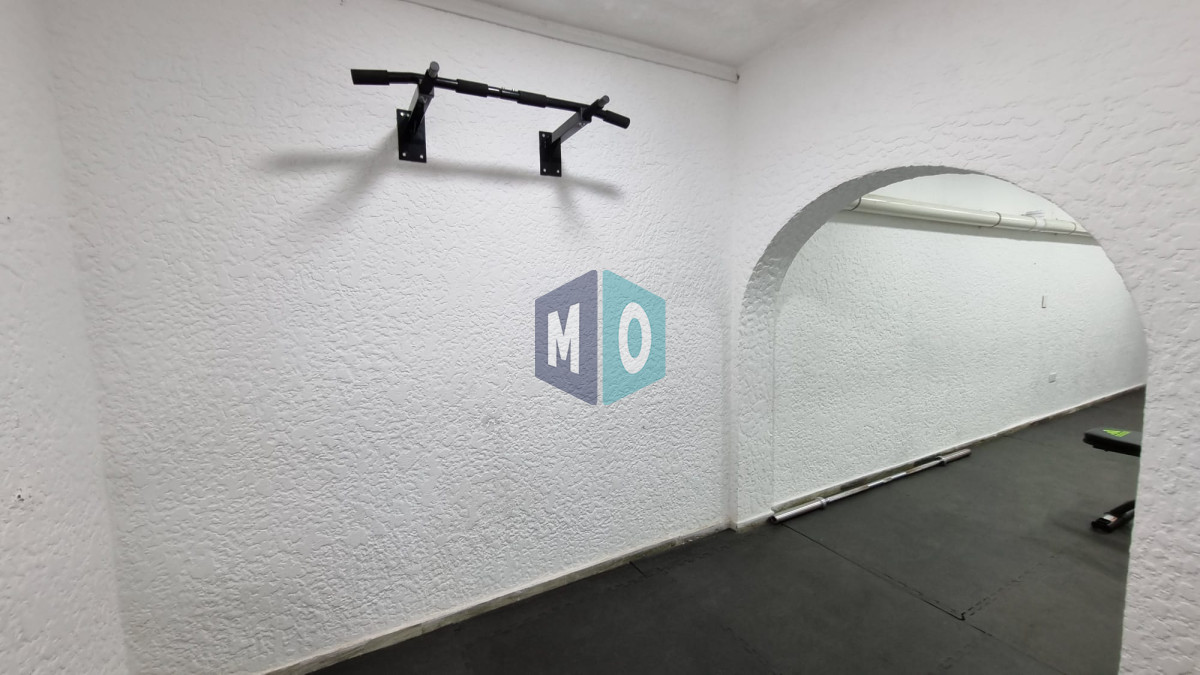 Apartamento ID.960 - Excelente ubicacion, garage