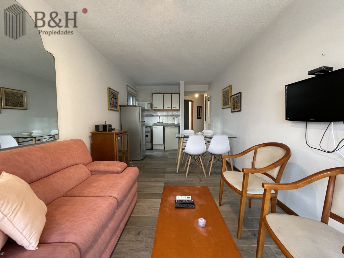 Propiedad - GoPunta - Portal Inmobiliario de Punta del Este - Maldonado