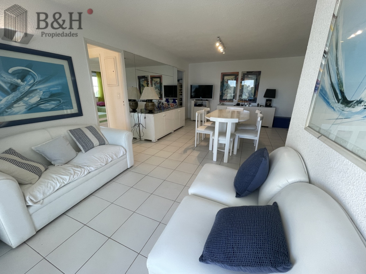 Roosevelt - GoPunta - Portal Inmobiliario de Punta del Este - Maldonado