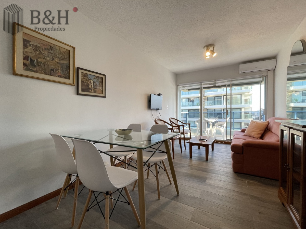 Propiedad - GoPunta - Portal Inmobiliario de Punta del Este - Maldonado