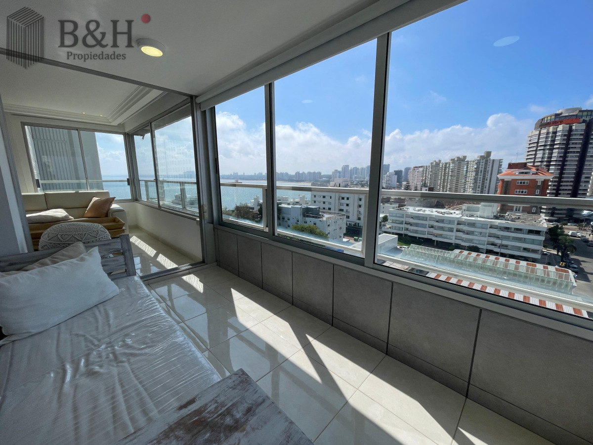 Península - GoPunta - Portal Inmobiliario de Punta del Este - Maldonado