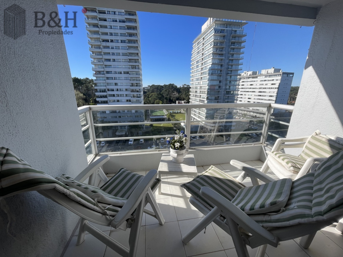 Roosevelt - GoPunta - Portal Inmobiliario de Punta del Este - Maldonado