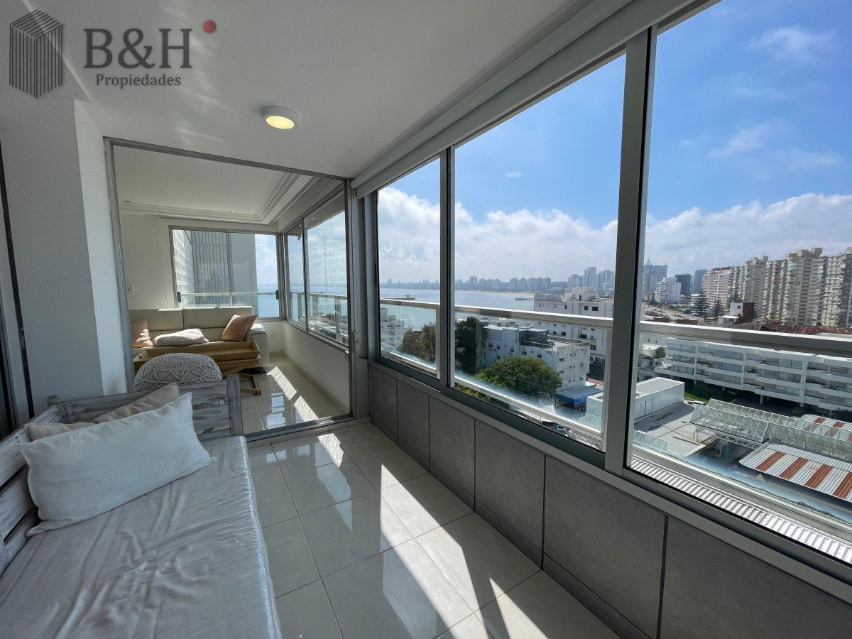 Península - GoPunta - Portal Inmobiliario de Punta del Este - Maldonado