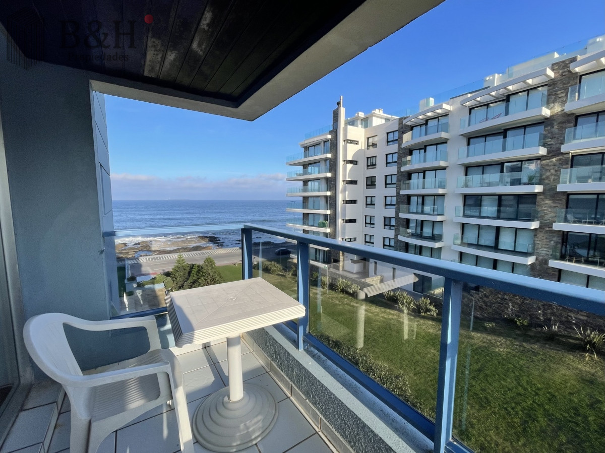 Propiedad - GoPunta - Portal Inmobiliario de Punta del Este - Maldonado
