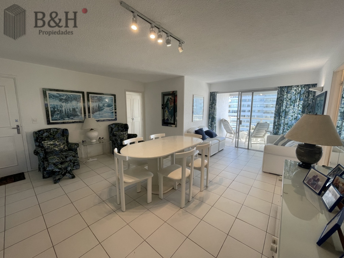 Roosevelt - GoPunta - Portal Inmobiliario de Punta del Este - Maldonado