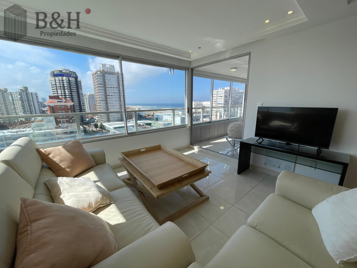 Península - GoPunta - Portal Inmobiliario de Punta del Este - Maldonado