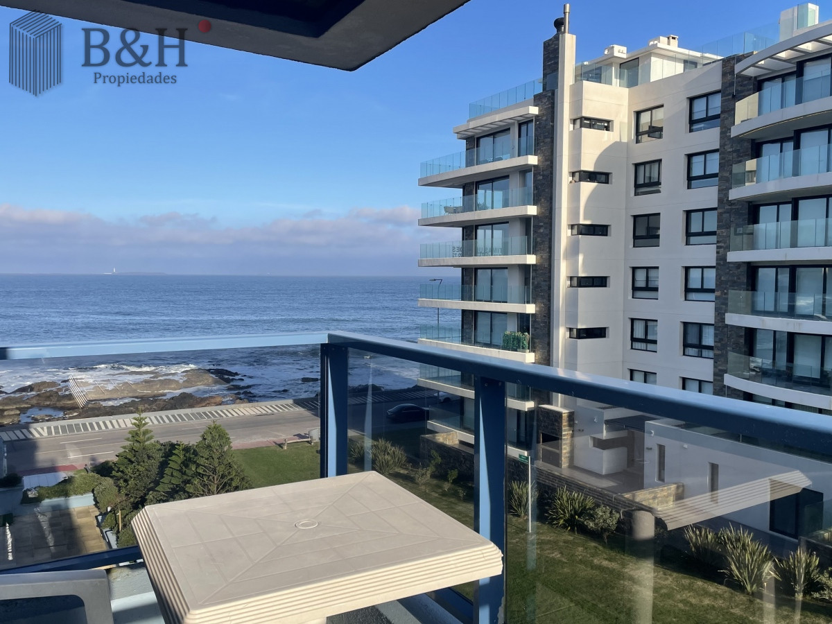 Propiedad - GoPunta - Portal Inmobiliario de Punta del Este - Maldonado