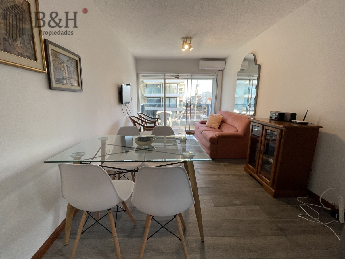 Propiedad - GoPunta - Portal Inmobiliario de Punta del Este - Maldonado