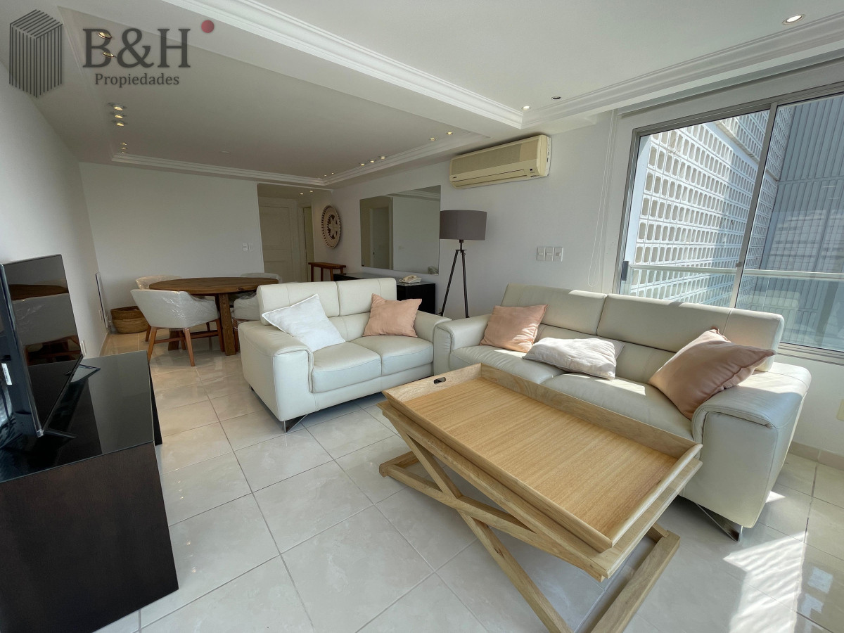 Península - GoPunta - Portal Inmobiliario de Punta del Este - Maldonado